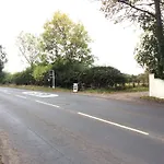 Mill Farm 4*