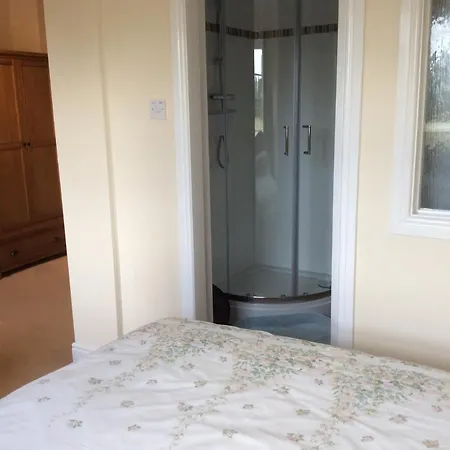 Bed & Breakfast Mill Farm Great Ayton