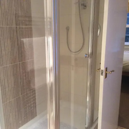 Mill Farm Bed & Breakfast