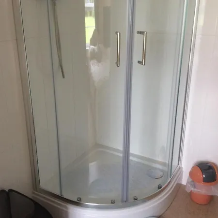 Bed & Breakfast Mill Farm