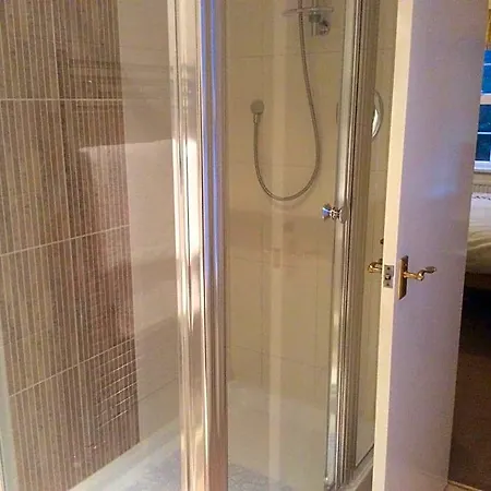 Oda ve Kahvaltı Mill Farm 4*