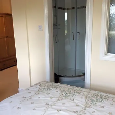 Oda ve Kahvaltı Mill Farm 4*