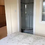 Bed and Breakfast Mill Farm Great Ayton