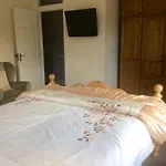 Bed and Breakfast Mill Farm Great Ayton