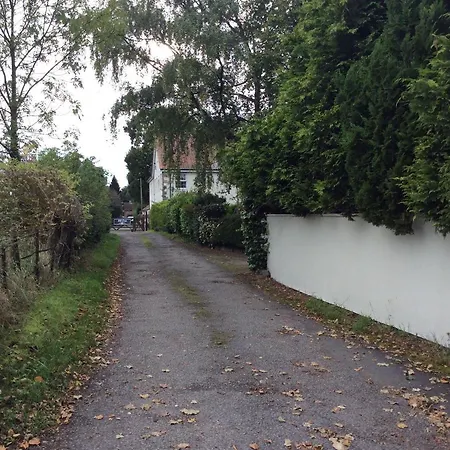 Mill Farm Great Ayton